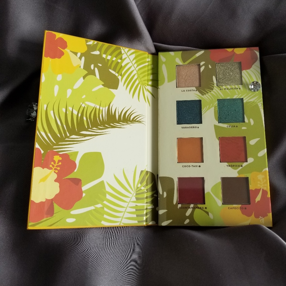 ALamar Cosmetics - Picture 3 of 4